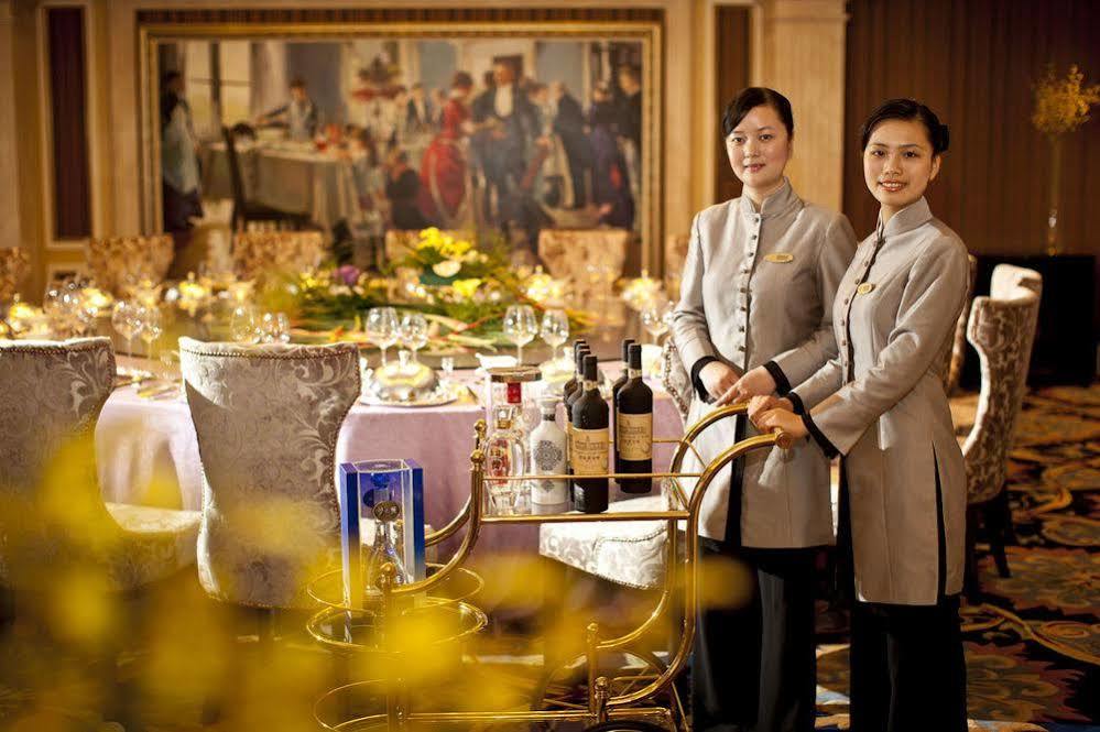 Chun'an Jiande Peninsula Kai Hao Hotel מראה חיצוני תמונה